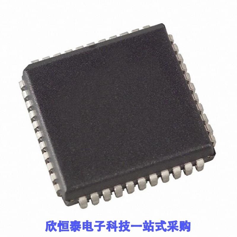 ATV2500BQ-25JC ATV2500BQL-25JI ATV2500BQL-25JC