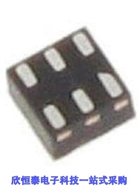 SL2S2002FTB,115/SL2S2002FUD,003/SL2S2602FTBX