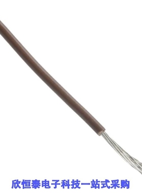 AT221934 BR005/AT221934 GR001/AT221934 GR005