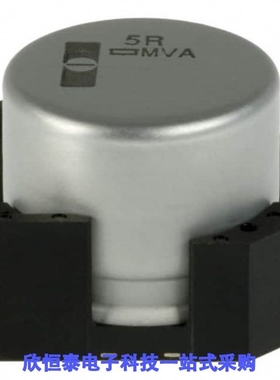 EMVA101GDA221MMH0S/EMVA101GDA331MMN0S/EMVA160ADA101MF55G