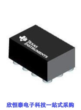 INA231BIYFDR/INA231BIYFDT/INA231EVM