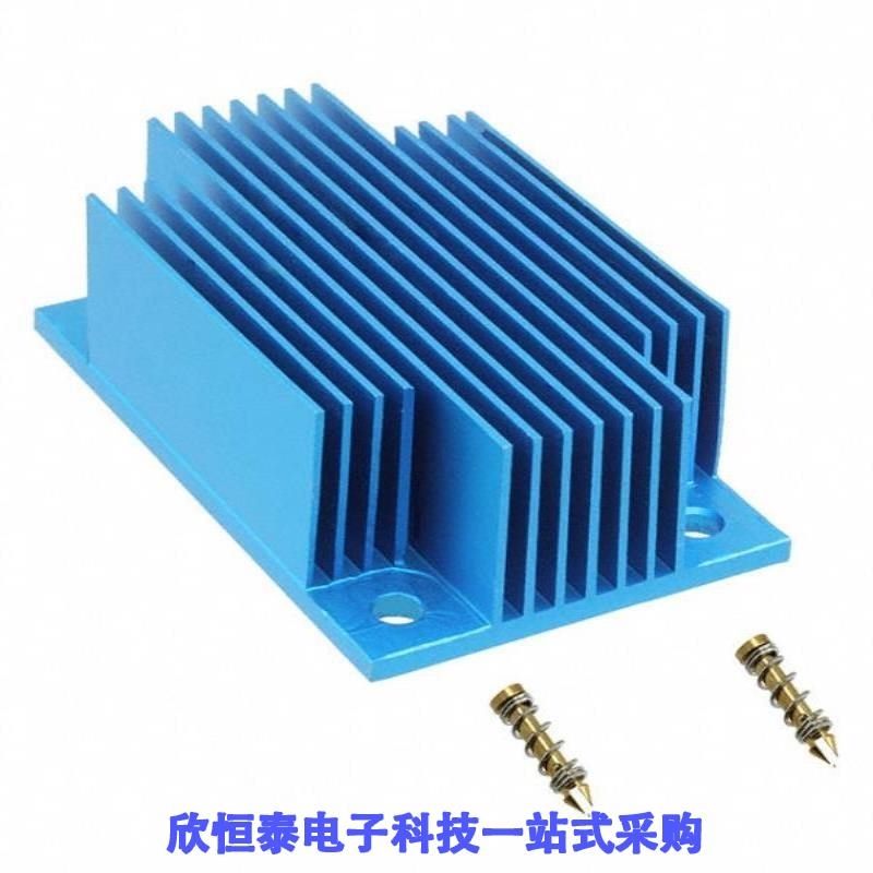 LP3980HAB5F LP3981-12B5F LP3980H-33QVF