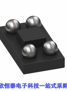 SIT8021AC-J4-18S-24.000000E null SiTIME