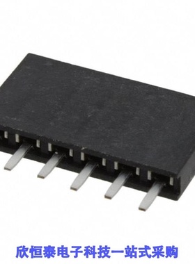 M20-7820646/M20-7820842/M20-7821042