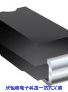 5.0SMDJ9.0CA/5.0SMDJ9.0CAS/5.0SMDJ9.0CASHRAT7