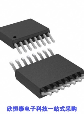 LTC2364IMS-18#PBF/LTC2364IMS-18#TRPBF/LTC2365CS6#TRMPBF