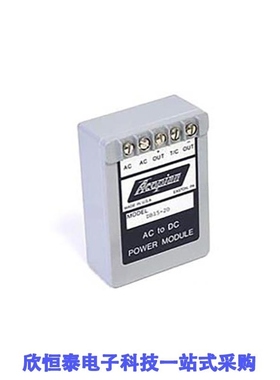 NERM020SD-L-20-230V/NERM020SD-L-20-460V/NERM025SD-L-20-208V