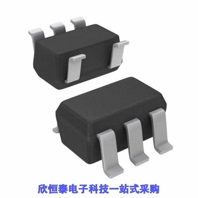 INA180B4QDBVRQ1/INA181A1IDBVR/INA181A1IDBVT