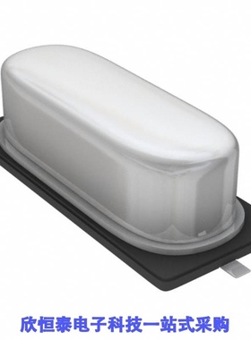 X49SS2-12.000-F20LJDTE/X49SS2-13.1072-F12LJDT