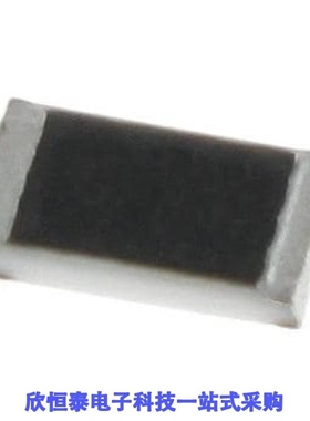 SR732ATTDR200F/SR732ATTDR220F/SR732ATTDR280F