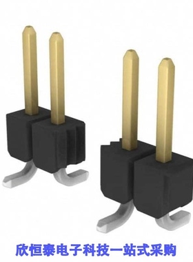 1-1241150-2/1-1241152-0/1-1241170-3