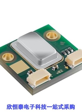 B58621V4121B538/B58621V4121B765/B58622M3214B746