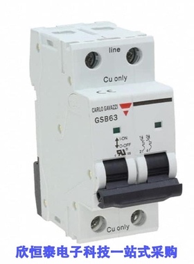 GSB632PC63/GSB633PC1/GSB633PC10