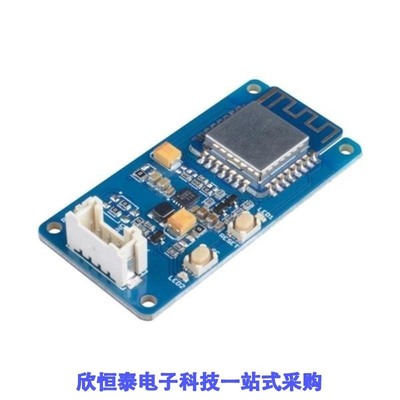 113020031/11305-3S/11307