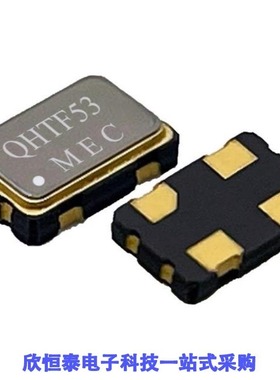 18QHTF53-40.009-PD/18QHTF57-12.67917-PD