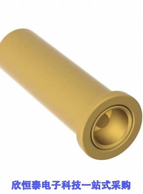 0339-0-15-15-15-27-10-0/0339-0-15-80-15-27-10-0/03391K