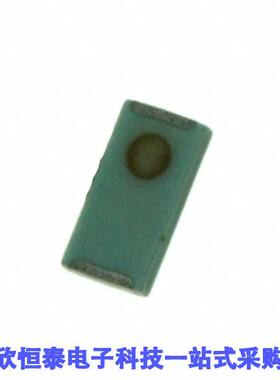 AH316M157501-T射频 《 RF ANT 1.575GHZ CHIP SOLDER SMD    》