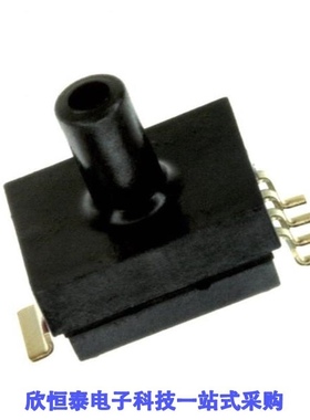 MPXM2051GS/MPXM2051GST1/MPXM2053D