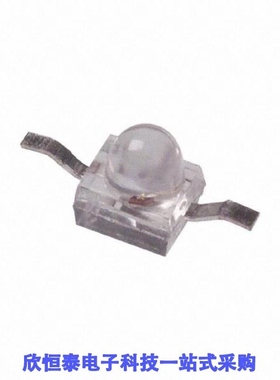 CMD9121SRC/TR10/CMD9121VGCTR10/CMD9121VRC/TR10