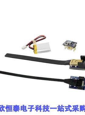 1050404012-01-EVAL-COMBO null Bend Labs, Inc.