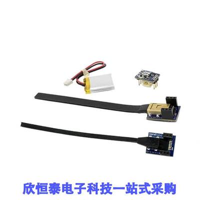 1050404012-01-EVAL-COMBO null Bend Labs, Inc.