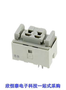 07119000023/0712-0-33-15-08-27-10-0/0712-S