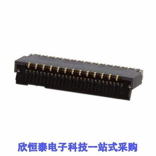 FH35C-27S-0.3SHW(99) null HIROSE