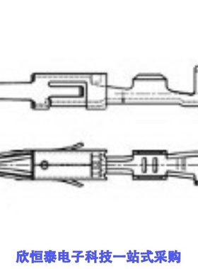 969022-1/969028-2/969028-5