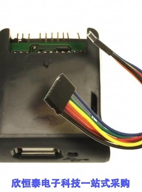 VDRIVE2/VDRIVE3/VDRIVE3-LD