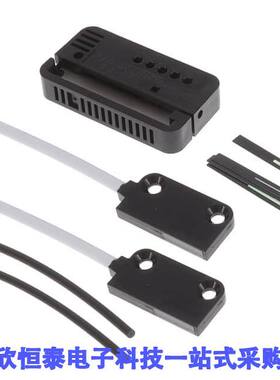 E32-T16P 5M传感器，变送器 《 SENSOR THROUGH-BEAM 11MM    》