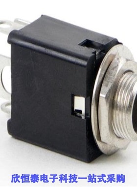 112BPCX/112BX/112CNQ030A