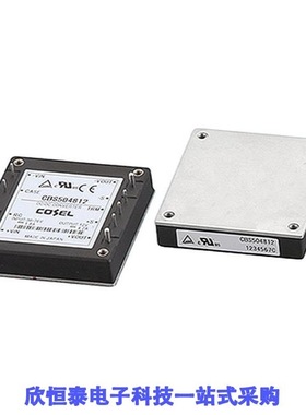 KRC403-RTK/P/KRC404V-RTK/P/KRC405-RTK/P