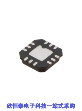 MC13821FCR2/MC13853FCR2/MC13892AJVK