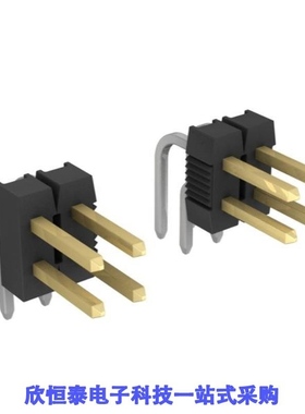 9-146309-0-04/9-146458-0/9-146462-0