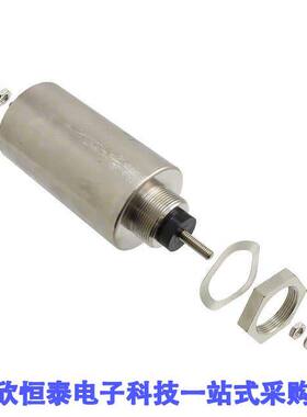 B85321A4205B630滤波器 《 FILTER LC(PI) 1UF TH    》