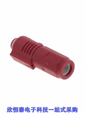 SLPIPA25BSR3/SLPIPA25BSR4/SLPIPB35BNB0