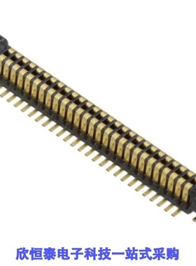 AXT454114/AXT454124/AXT454124A