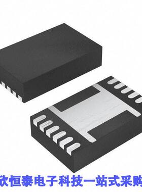 BQ27541DRZT芯片 《 IC BATT FUEL GAUGE LI-ION 12-SON    》