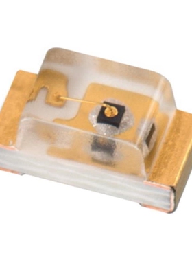 15406085BA400A/15406094BA400A/15406094BA500