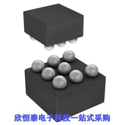 SST25VF010A-33-4I-ZAE null Microchip Technology