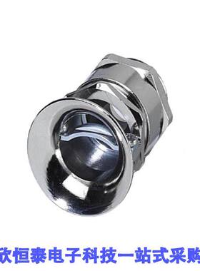 1646188连接器 《 CABLE RELIEF    》