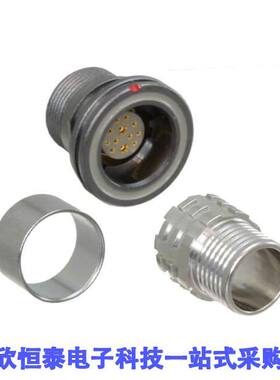 K10WAM-P12WMM0-0000 null ODU