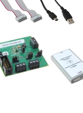 BQ24157EVM-697/BQ24157SYFFR/BQ24157SYFFT