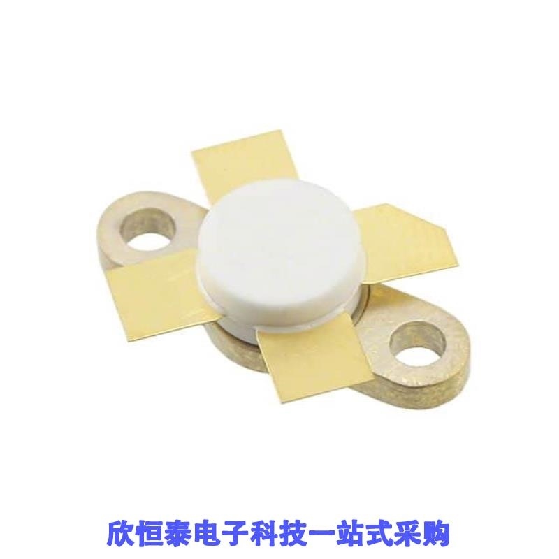 SD2903 SD2902 SD2900