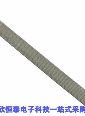 4569PA01G01800射频 《 GASKT FABRIC/FOAM 5X457.2MM RECT    》