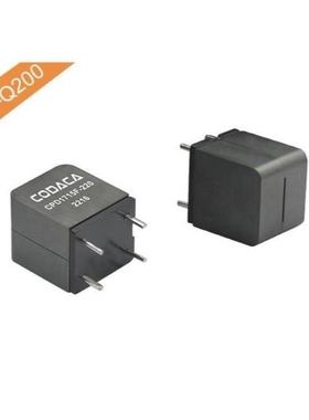 CTCH855F-330K/CTCH855F-680K/CTCH895F-102K