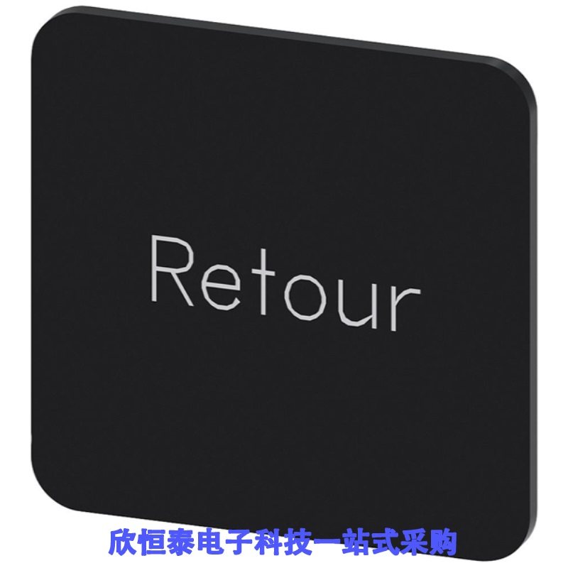 TS342A2P-WZ TS342A4P-WZ TS342A2P 160gf 021