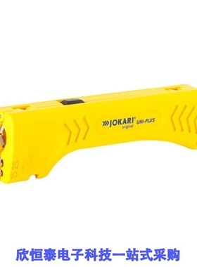 30400/3040025/304004