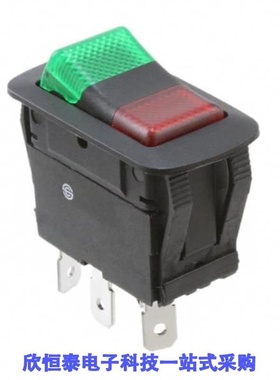 GRB260C501BBRG1/GRB260D501BBRG1/GRB260E101BBNN