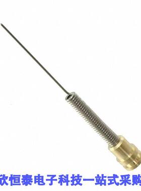 NL1-SC ANTENNA传感器，变送器 《 NE1 ANTENA    》